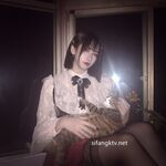 【安女王】 恋足控射龟头责寸止榨精2000元视频