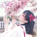 【安女王】 恋足控射龟头责寸止榨精2000元视频