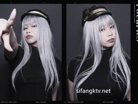 【安女王】 恋足控射龟头责寸止榨精2000元视频