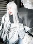 【安女王】 恋足控射龟头责寸止榨精2000元视频