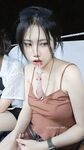 【安女王】 恋足控射龟头责寸止榨精2000元视频