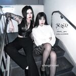 【安女王】 恋足控射龟头责寸止榨精2000元视频