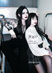 【安女王】 恋足控射龟头责寸止榨精2000元视频