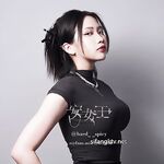 【安女王】 恋足控射龟头责寸止榨精2000元视频