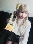 【安女王】 恋足控射龟头责寸止榨精2000元视频