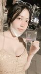 【安女王】 恋足控射龟头责寸止榨精2000元视频