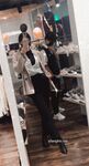 【安女王】 恋足控射龟头责寸止榨精2000元视频