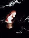 【安女王】 恋足控射龟头责寸止榨精2000元视频