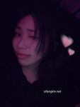 【安女王】 恋足控射龟头责寸止榨精2000元视频