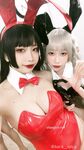 【安女王】 恋足控射龟头责寸止榨精2000元视频