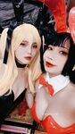 【安女王】 恋足控射龟头责寸止榨精2000元视频