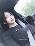 【安女王】 恋足控射龟头责寸止榨精2000元视频