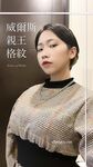 【安女王】 恋足控射龟头责寸止榨精2000元视频
