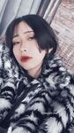 【安女王】 恋足控射龟头责寸止榨精2000元视频