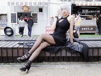 【安女王】 恋足控射龟头责寸止榨精2000元视频