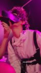 【安女王】 恋足控射龟头责寸止榨精2000元视频