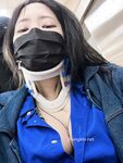 【安女王】 恋足控射龟头责寸止榨精2000元视频