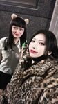 【安女王】 恋足控射龟头责寸止榨精2000元视频
