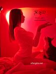 【安女王】 恋足控射龟头责寸止榨精2000元视频