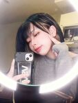 【安女王】 恋足控射龟头责寸止榨精2000元视频
