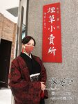 【安女王】 恋足控射龟头责寸止榨精2000元视频