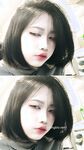【安女王】 恋足控射龟头责寸止榨精2000元视频