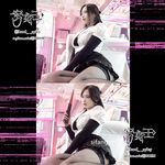 【安女王】 恋足控射龟头责寸止榨精2000元视频
