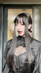 【安女王】 恋足控射龟头责寸止榨精2000元视频