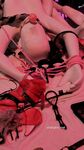 【安女王】 恋足控射龟头责寸止榨精2000元视频