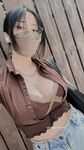 【安女王】 恋足控射龟头责寸止榨精2000元视频
