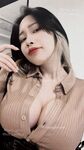 【安女王】 恋足控射龟头责寸止榨精2000元视频