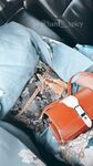 【安女王】 恋足控射龟头责寸止榨精2000元视频