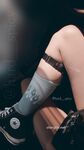 【安女王】 恋足控射龟头责寸止榨精2000元视频