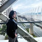 【安女王】 恋足控射龟头责寸止榨精2000元视频
