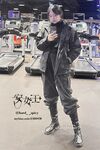 【安女王】 恋足控射龟头责寸止榨精2000元视频