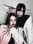 【安女王】 恋足控射龟头责寸止榨精2000元视频