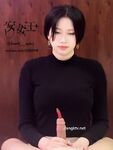 【安女王】 恋足控射龟头责寸止榨精2000元视频