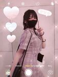 【安女王】 恋足控射龟头责寸止榨精2000元视频