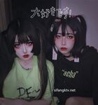 【安女王】 恋足控射龟头责寸止榨精2000元视频