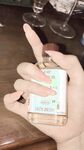 【安女王】 恋足控射龟头责寸止榨精2000元视频