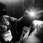 【安女王】 恋足控射龟头责寸止榨精2000元视频