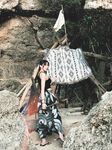 【安女王】 恋足控射龟头责寸止榨精2000元视频