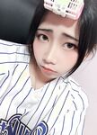 【安女王】 恋足控射龟头责寸止榨精2000元视频