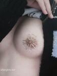 超强视觉盛宴！推特顶级大佬【小黑屋】订阅新年福利特辑，花式调教御姐萝莉女奴们，玩女最高境界
