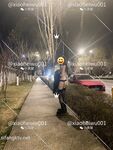 超强视觉盛宴！推特顶级大佬【小黑屋】订阅新年福利特辑，花式调教御姐萝莉女奴们，玩女最高境界