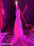 超强视觉盛宴！推特顶级大佬【小黑屋】订阅新年福利特辑，花式调教御姐萝莉女奴们，玩女最高境界