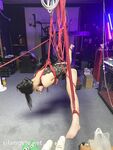 超强视觉盛宴！推特顶级大佬【小黑屋】订阅新年福利特辑，花式调教御姐萝莉女奴们，玩女最高境界