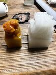 超强视觉盛宴！推特顶级大佬【小黑屋】订阅新年福利特辑，花式调教御姐萝莉女奴们，玩女最高境界