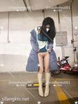 超强视觉盛宴！推特顶级大佬【小黑屋】订阅新年福利特辑，花式调教御姐萝莉女奴们，玩女最高境界