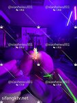 超强视觉盛宴！推特顶级大佬【小黑屋】订阅新年福利特辑，花式调教御姐萝莉女奴们，玩女最高境界